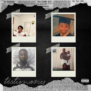 Make It (feat. ELITE TJ)