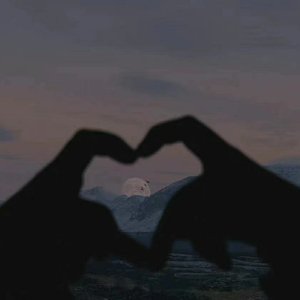 暮色回响（神啊，可以不可以让我感受一下）