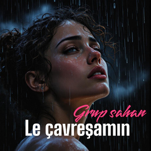 Le Çawreşamın