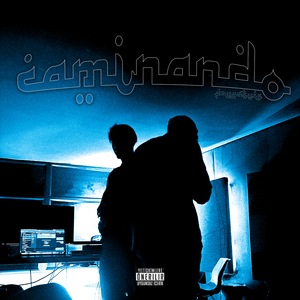 caminando (Freestyle)