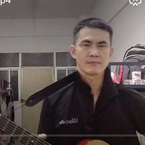 我给华为唱首歌