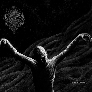 The Slow Death of the Years & Other Omens