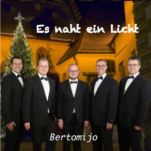 Weiter bis nach Bethlehem