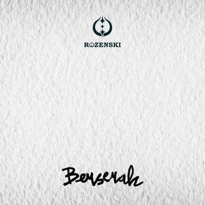 Berserah