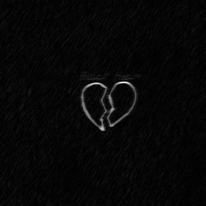 Freestyle (feat. BankBoy)