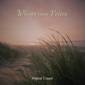Whispering Voices