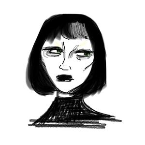 monster (feat. tallula)