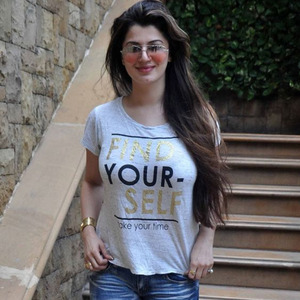 Lambiyaan Si Judaiyaan