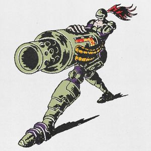 WARFiRE-NECROTRAP BEAT