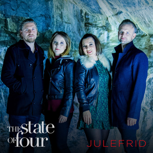 Julefrid