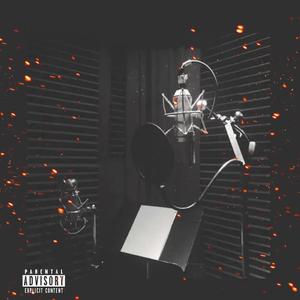 Switching Sides (feat. Bandhunta Izzy)