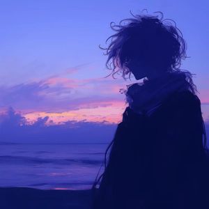 我爱他（电话音片段）