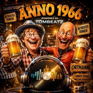 Anno 1966