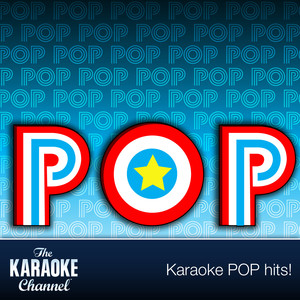 Working Girl (Karaoke Version)