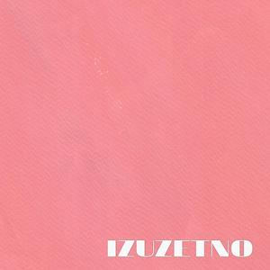 Izuzetno
