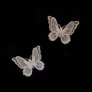 三点钟的便利店