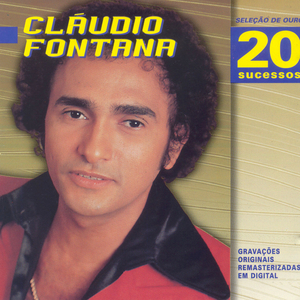 Adeus Ingrata (1998 Digital Remaster)