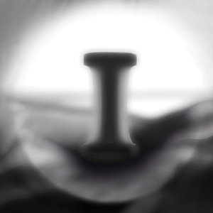 ennemi des images (admise dans mon passé seulement depuis cette nuit à la montagne)