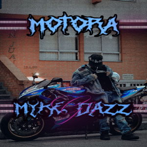 Motora