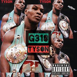 TYSON