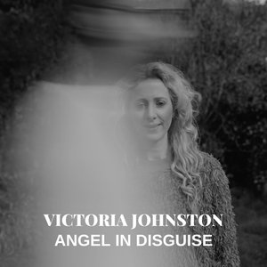 Angel in Disguise