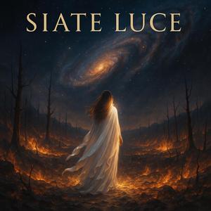 Siate luce