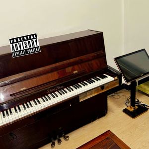 晚冬夜（Acura Integurl remix）