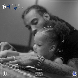 Minus U (feat. Nite Shine & Sp)