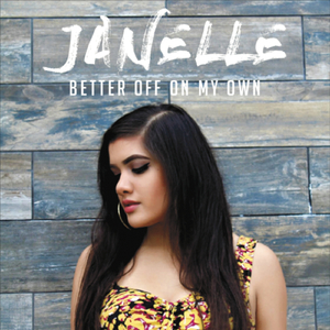 Really Really Dont Like You