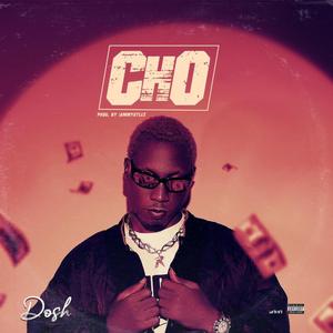 CHO