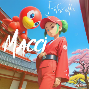 Macci