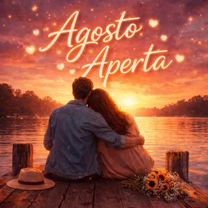 Montagem (Agosto Aperta)