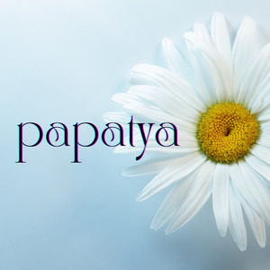 Papatya
