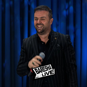 Jam si sherbet (Live)