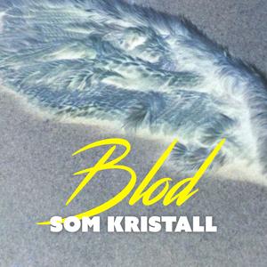 Som Kristall