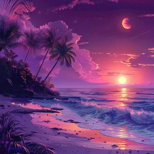 钢琴曲浪漫的时光