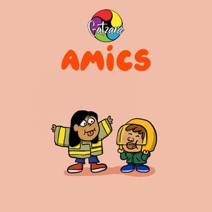 Amics