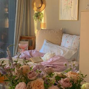 拥抱爱（翻自 郑欣宜）