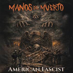American Fascist