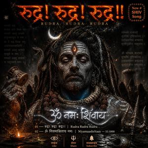 ॐ नियमाश्रिताय नमः । Niyamaashritaay, 53.1000