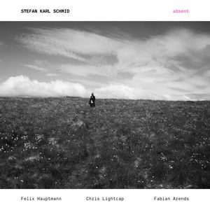 Iceland Blues (Live)