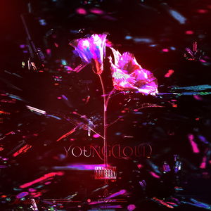 LIE（Prod by Siren）