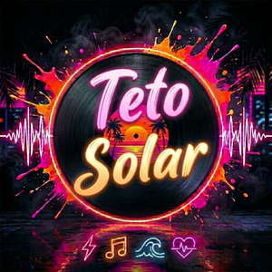 Teto Solar