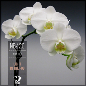 Zero (Original Mix)
