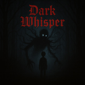 Shadow of the Cosmos