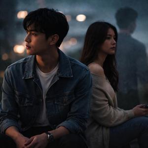 มีอะไรจะคุยกับฉันไหม
