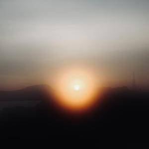 hurts when you look so good