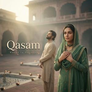 Qasam