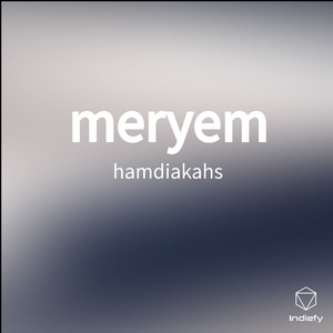 meryem