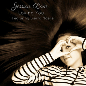 Loving You (feat. Sierra Noelle)